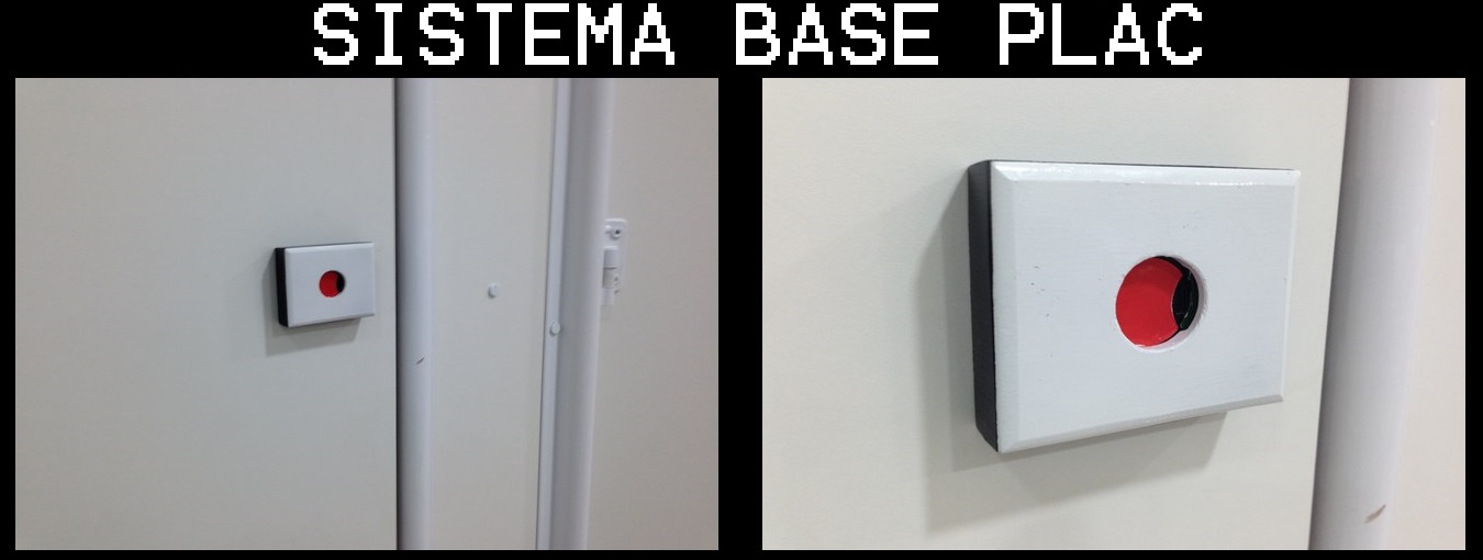 Sistema Base Plac